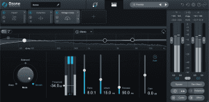 Como masterizar música, Dicas de masterização, Processo de masterização, Melhor qualidade do som, Engenharia de áudio, Produção musical