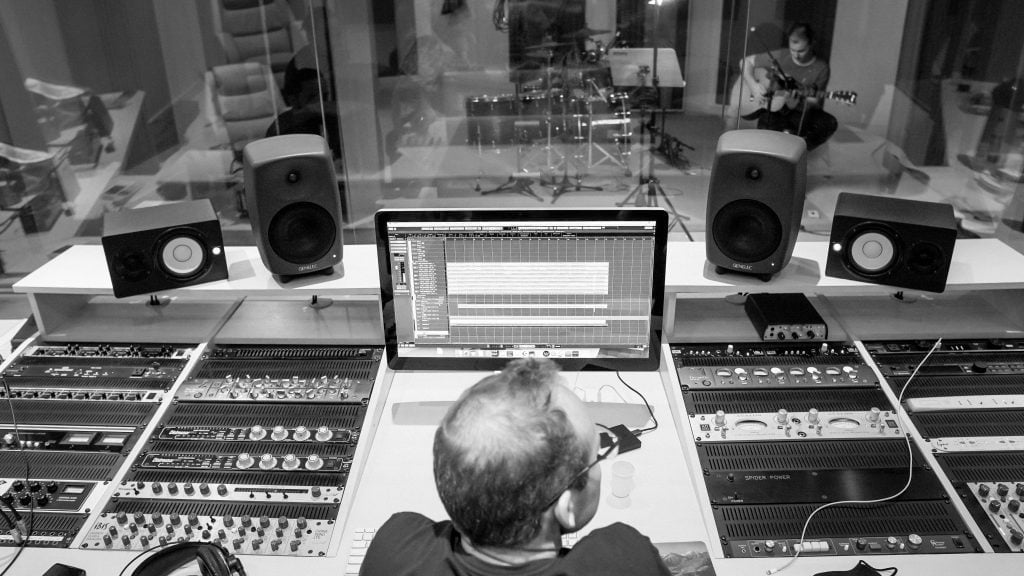 Erros de Mixagem, Técnicas de Mixagem, Qualidade Sonora