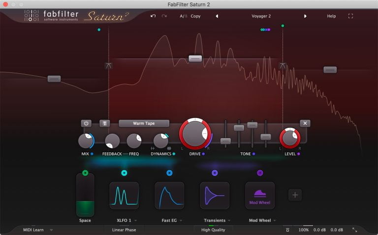 produtor musical, mixagem, curso de produção musical