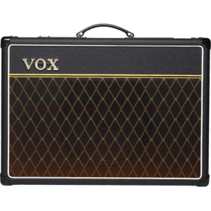 gravação de guitarra, Microfonação de guitarra, Gravação em casa, amp de guitarra