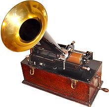 Como masterizar música, Dicas de masterização, Processo de masterização, Melhor qualidade do som, Engenharia de áudio, Produção musical