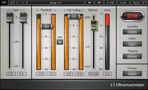 Como masterizar música, Dicas de masterização, Processo de masterização, Melhor qualidade do som, Engenharia de áudio, Produção musical