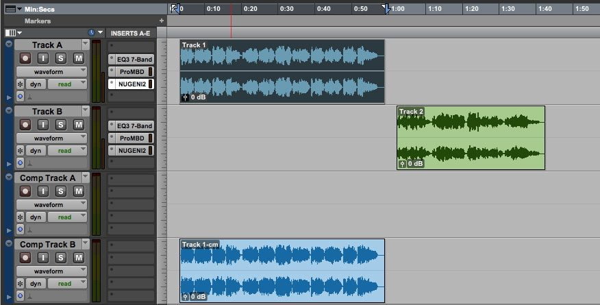 Como masterizar música, Dicas de masterização, Processo de masterização, Melhor qualidade do som, Engenharia de áudio, Produção musical