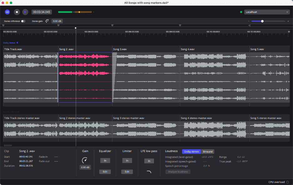 Como masterizar música, Dicas de masterização, Processo de masterização, Melhor qualidade do som, Engenharia de áudio, Produção musical