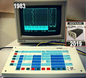 midi2.0