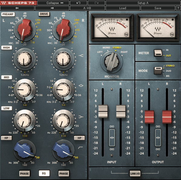 produtor musical, mixagem, curso de produção musical