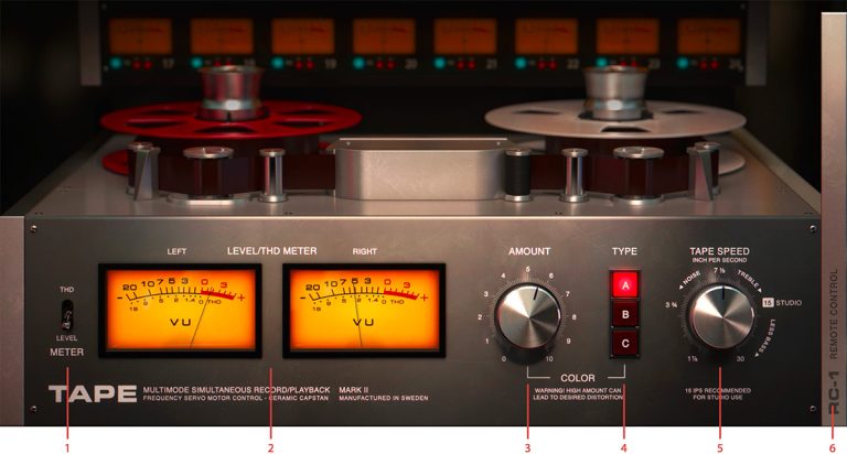 produtor musical, mixagem, curso de produção musical