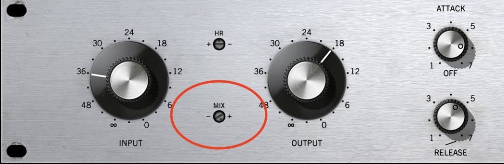 UAD, plugin, compressor, mixagem e masterização, waves
