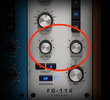 UAD, plugin, compressor, mixagem e masterização, waves