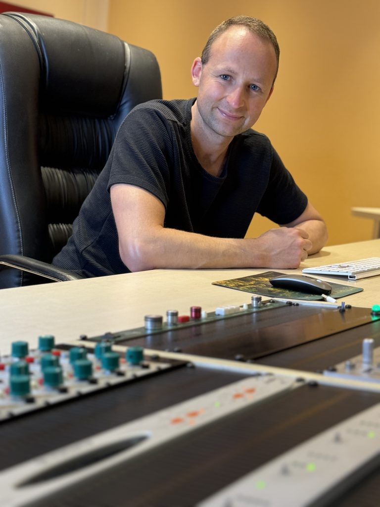 UAD, plugin, compressor, mixagem e masterização, waves