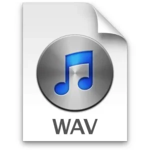 mixagem e masterização, masterização para plataformormas, masterização para spotify