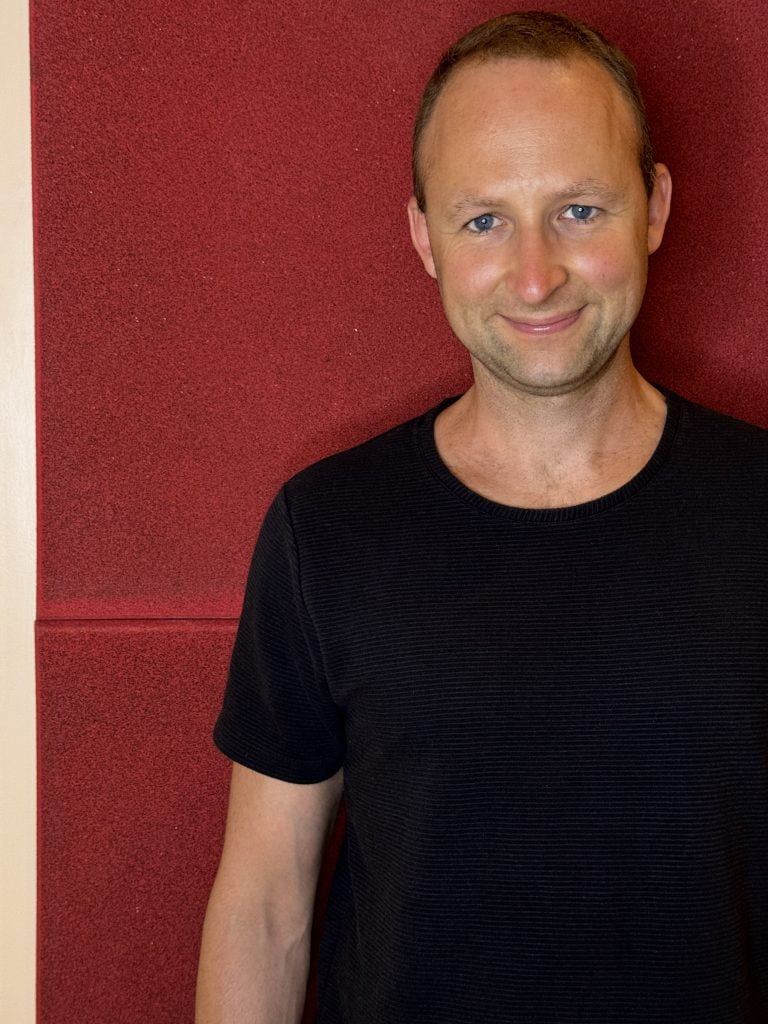 home studio, produtor musical, engenheiro de som, mixagem e masterização