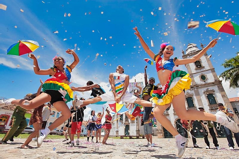 mixagem e masterização, música brasileira