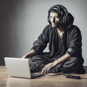 equipamentos de áudio baratos,home studio acessível som profissional com baixo custo