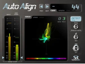 plugins, mixagem, masterização, waves, slate digital