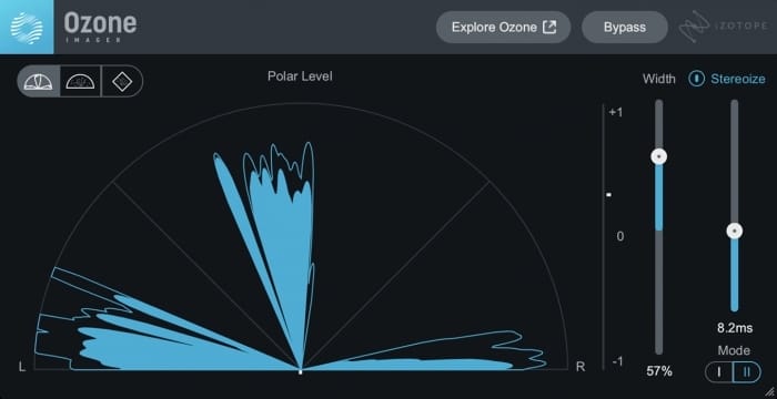 plugins, mixagem, masterização, waves, slate digital