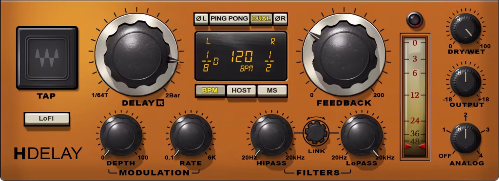 som quente, plugins, mixagem, masterização, waves, slate digital