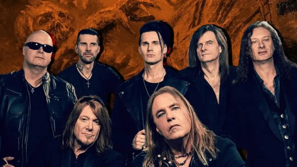 mixagem, masterização, rock, sertanejo, pop, jazz, worship