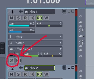 mixagem de graves, mixagem e masterização, waves, plugins