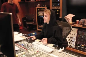 mixagem, masterização, rock, sertanejo, pop, jazz, worship