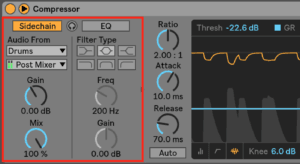 mixagem de graves, mixagem e masterização, waves, plugins