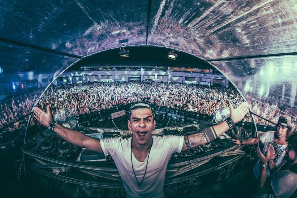 mixagem, masterização, rock, sertanejo, pop, jazz, worship