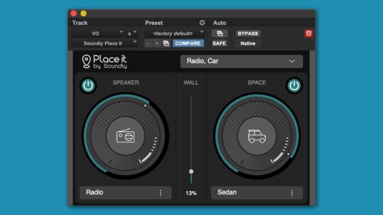 Mixagem compatível, Mixagem profissional, Compatibilidade de mixagem Testar mixagem em diferentes dispositivos, Mixagem para fones de ouvido, Mixagem para celular