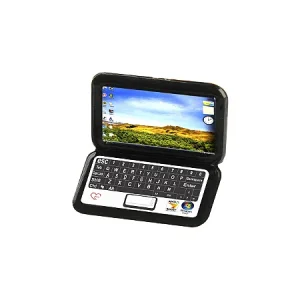 Mixagem compatível, Mixagem profissional, Compatibilidade de mixagem Testar mixagem em diferentes dispositivos, Mixagem para fones de ouvido, Mixagem para celular