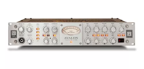 home studio, equipamentos para estúdio, plugins de mixagem, plugin de masterização