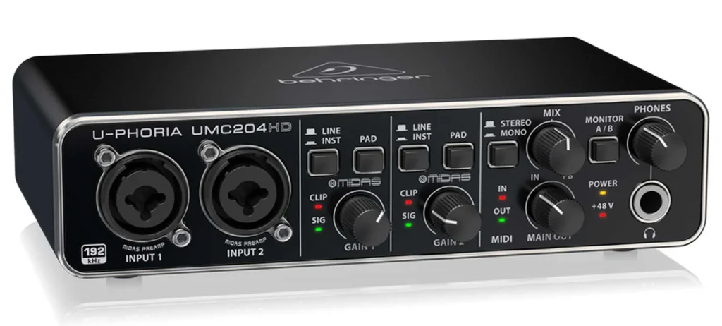 home studio, equipamentos para estúdio, plugins de mixagem, plugin de masterização