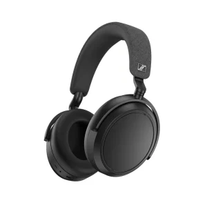 home studio, equipamentos para estúdio, plugins de mixagem, plugin de masterização
