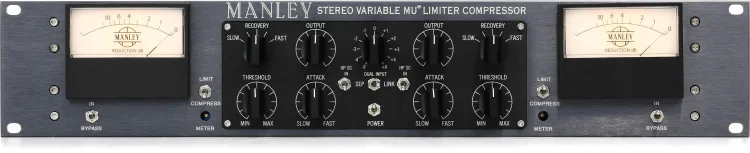 home studio, equipamentos para estúdio, plugins de mixagem, plugin de masterização