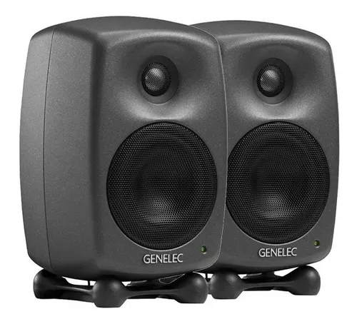 home studio, equipamentos para estúdio, plugins de mixagem, plugin de masterização