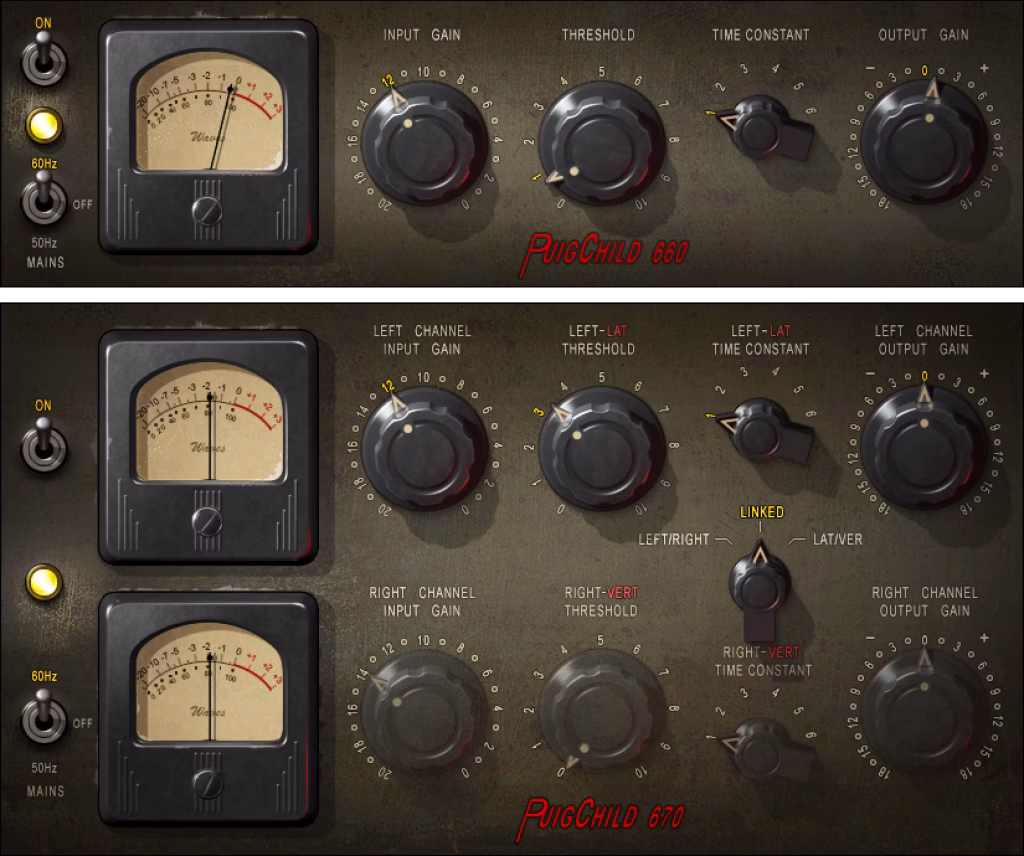 masterização, plugins de masterização, master alta