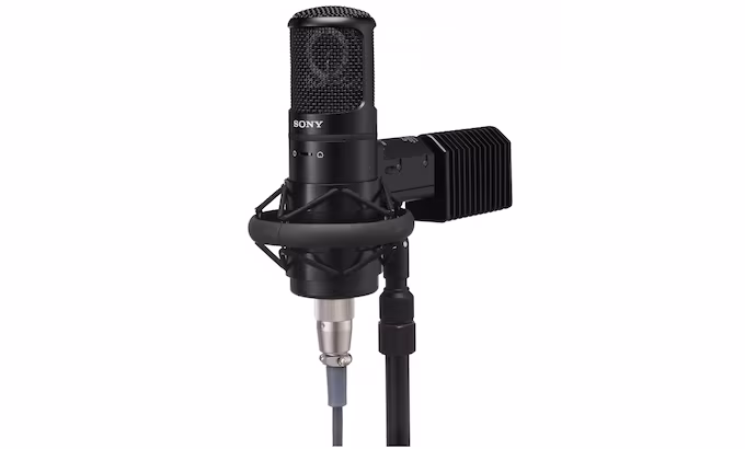 home studio, equipamentos para estúdio, plugins de mixagem, plugin de masterização