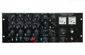 home studio, equipamentos para estúdio, plugins de mixagem, plugin de masterização