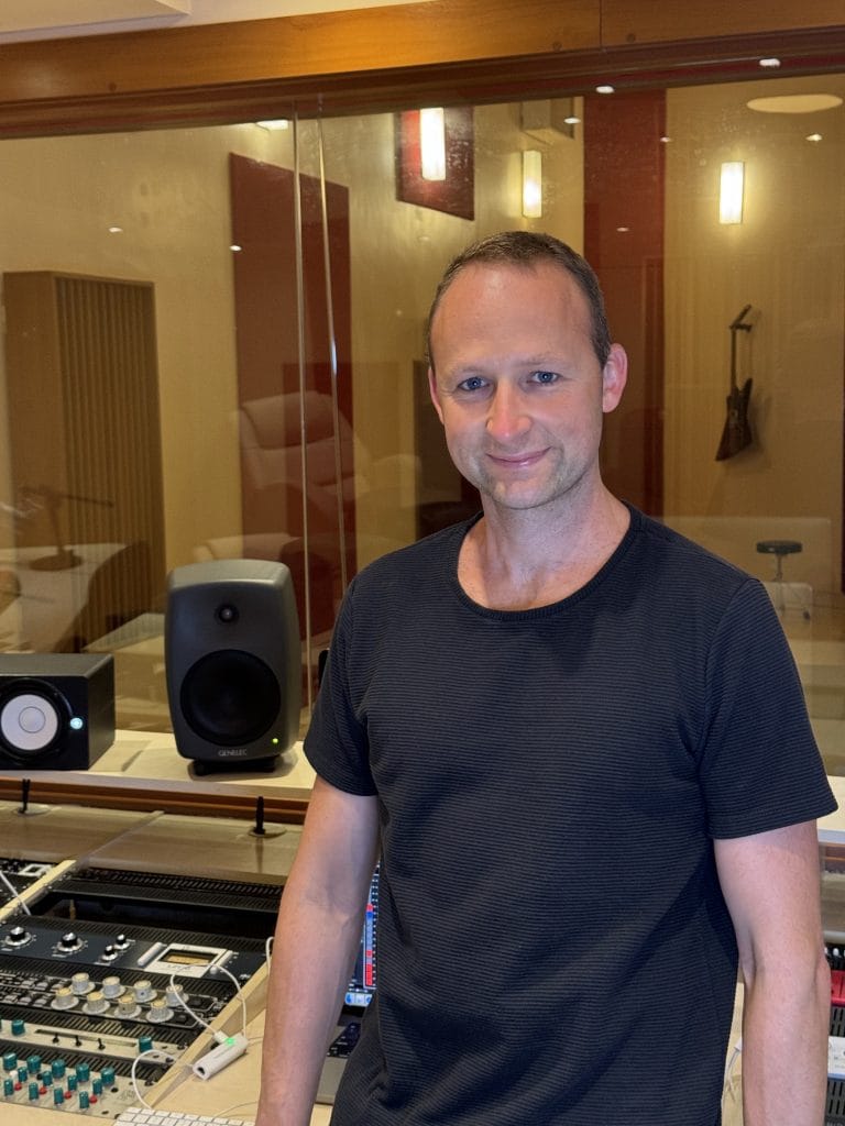 mixagem, masterização, plugins, compressor