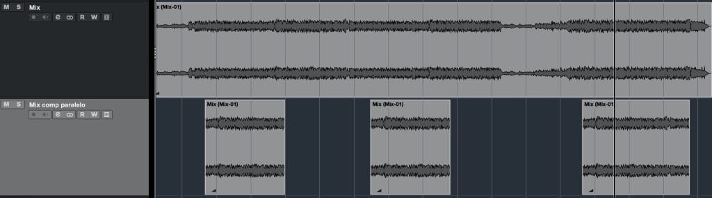 mixagem, masterização, plugins, equalizador