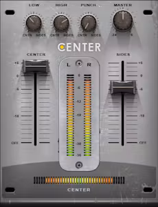 mixagem, masterização, plugins, equalizador