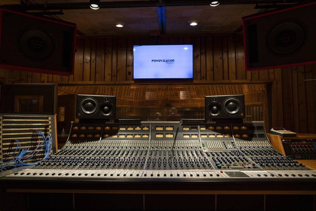 mixagem, masterização, plugins, compressor