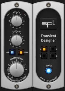 mixagem, masterização, plugins, compressor