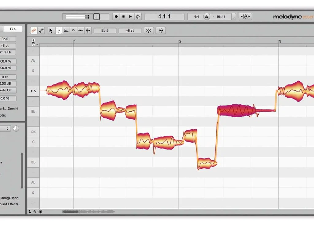 mixagem, mixagem e masterização