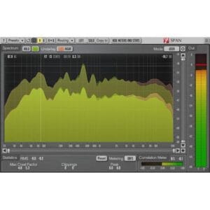 mixagem, mixagem e masterização