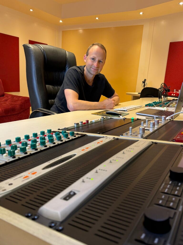 analog obsession, free plugins, mixagem, masterização