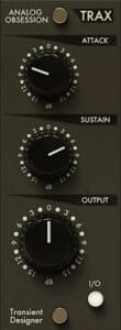 analog obsession, free plugins, mixagem, masterização