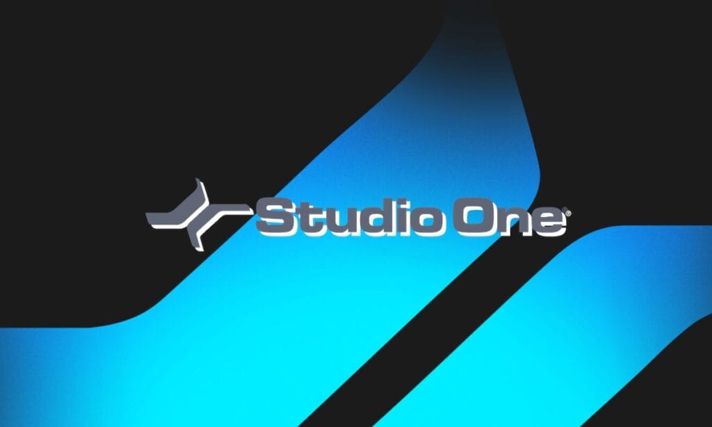 daw, mixagem, masterização