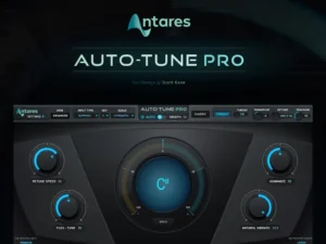 plugin, afinador, tune, mixagem