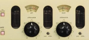 mixagem, masterização, plugins, ampliador estéreo, imagem estéreo