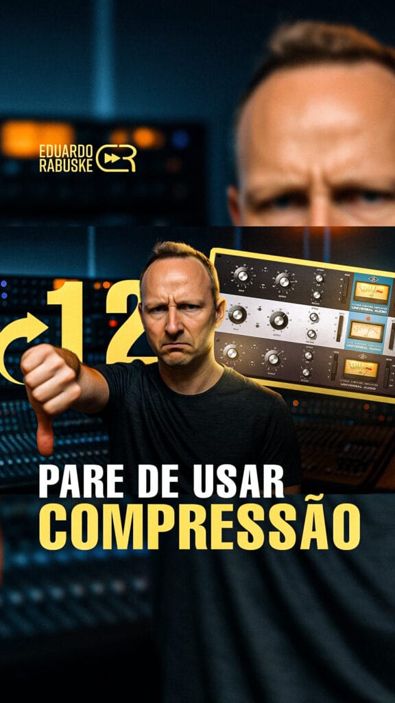 mixagem, mixagem e masterização