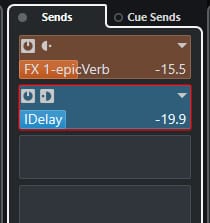 mixagem, masterização, plugins